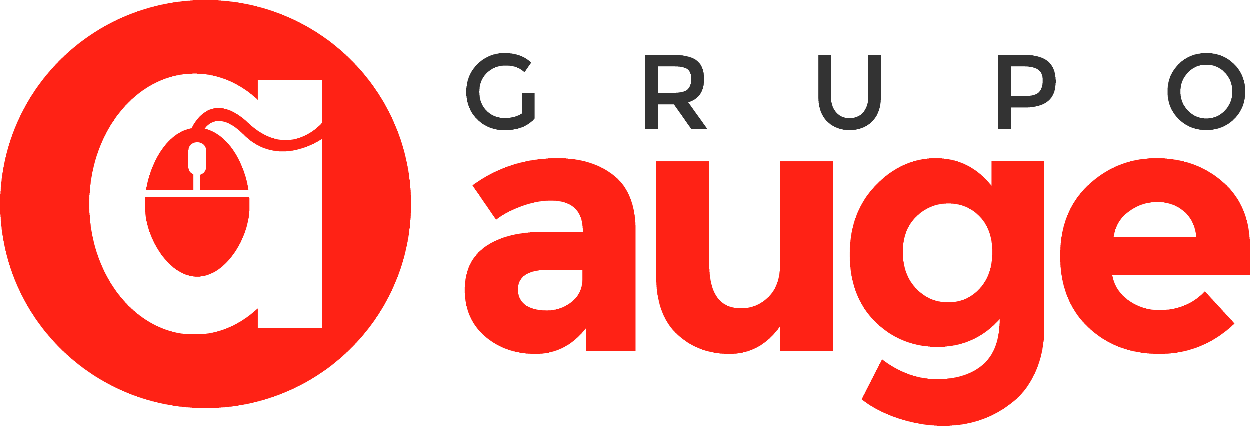 GRUPO AUGE