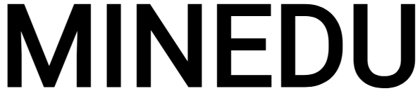 UGEL N° 02